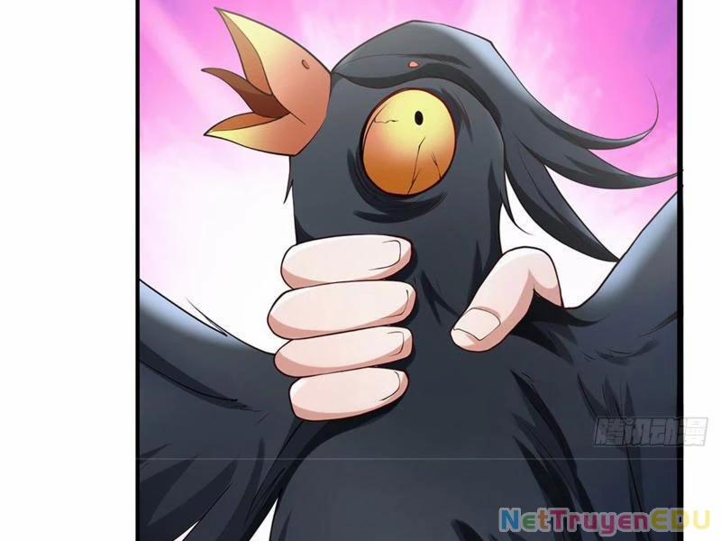 Tôi Có Thể Nuốt Chửng Vạn Vật 24 trang 66