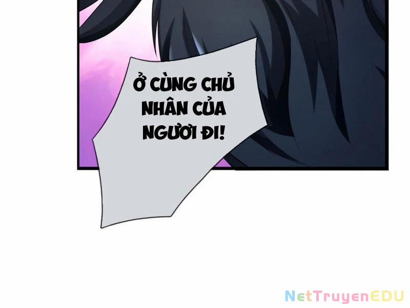 Tôi Có Thể Nuốt Chửng Vạn Vật 24 trang 67