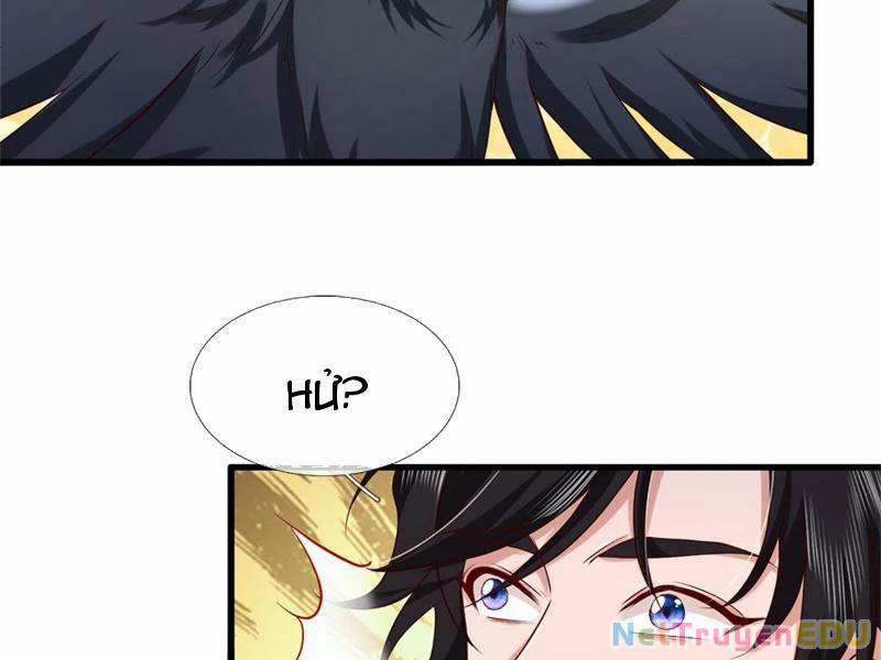 Tôi Có Thể Nuốt Chửng Vạn Vật 24 trang 75