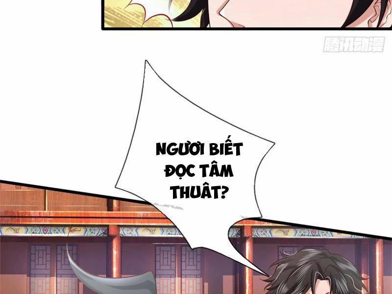 Tôi Có Thể Nuốt Chửng Vạn Vật 24 trang 76