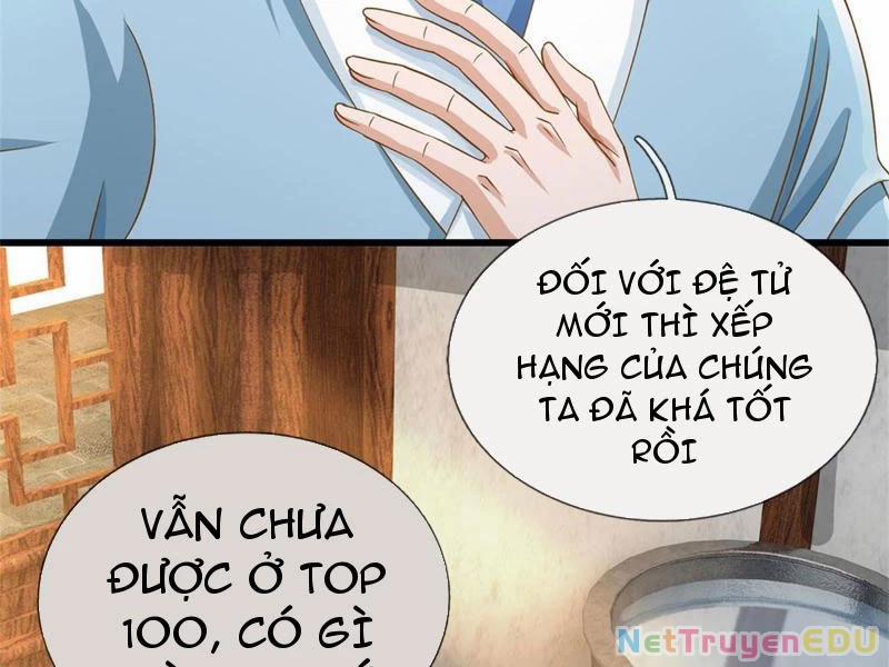 Tôi Có Thể Nuốt Chửng Vạn Vật 24 trang 8