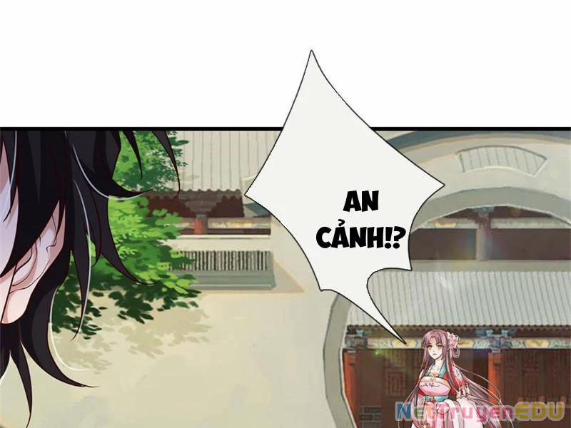 Tôi Có Thể Nuốt Chửng Vạn Vật 24 trang 82