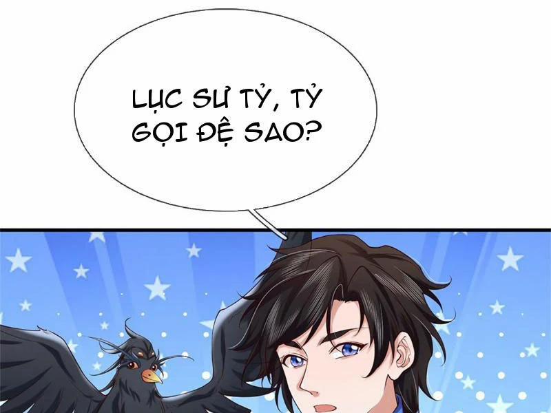 Tôi Có Thể Nuốt Chửng Vạn Vật 24 trang 84