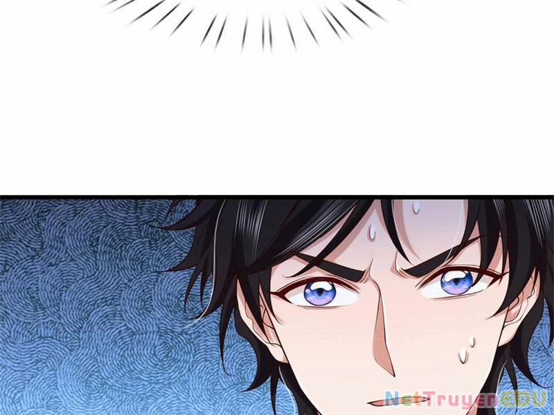 Tôi Có Thể Nuốt Chửng Vạn Vật 24 trang 86
