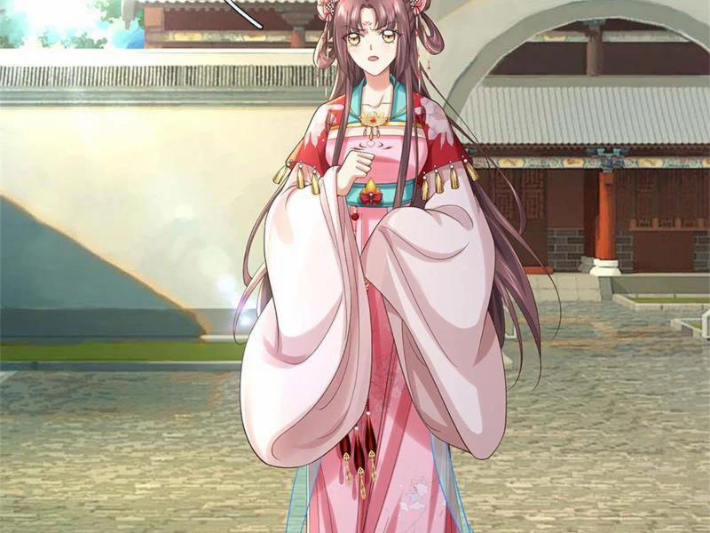 Tôi Có Thể Nuốt Chửng Vạn Vật 24 trang 89