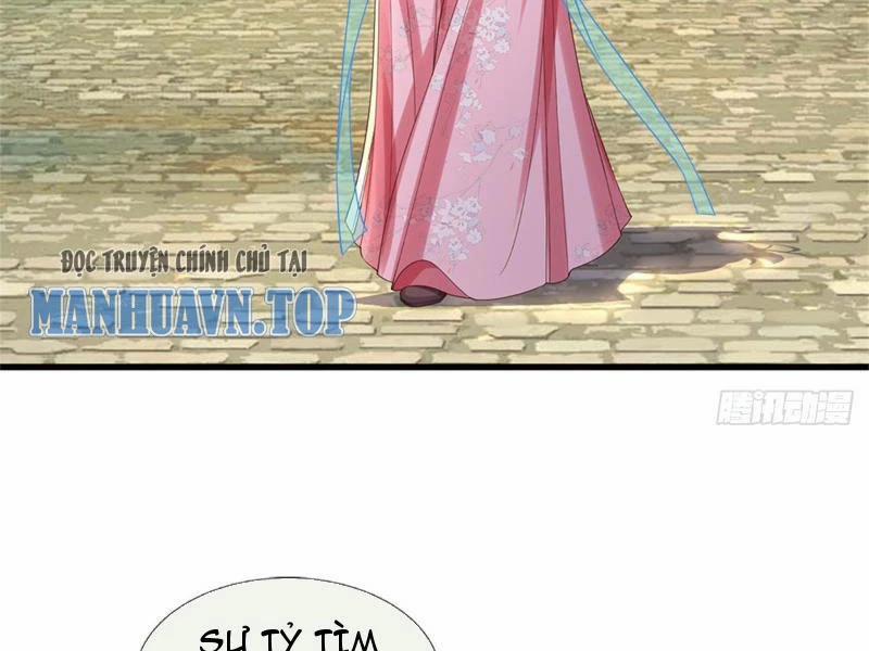 Tôi Có Thể Nuốt Chửng Vạn Vật 24 trang 90