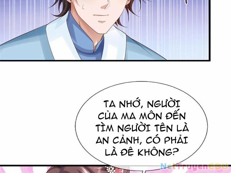 Tôi Có Thể Nuốt Chửng Vạn Vật 24 trang 93