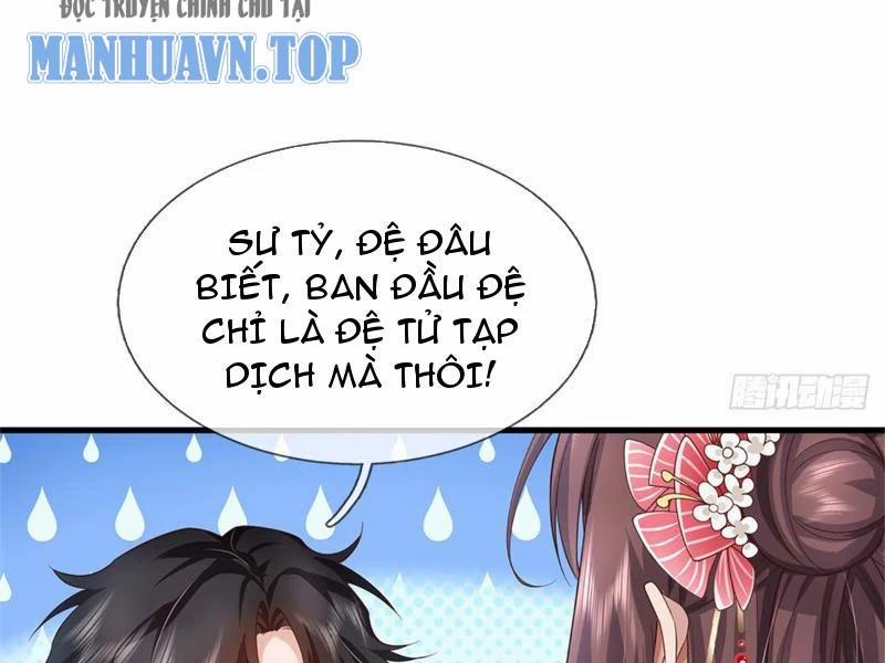 Tôi Có Thể Nuốt Chửng Vạn Vật 24 trang 95