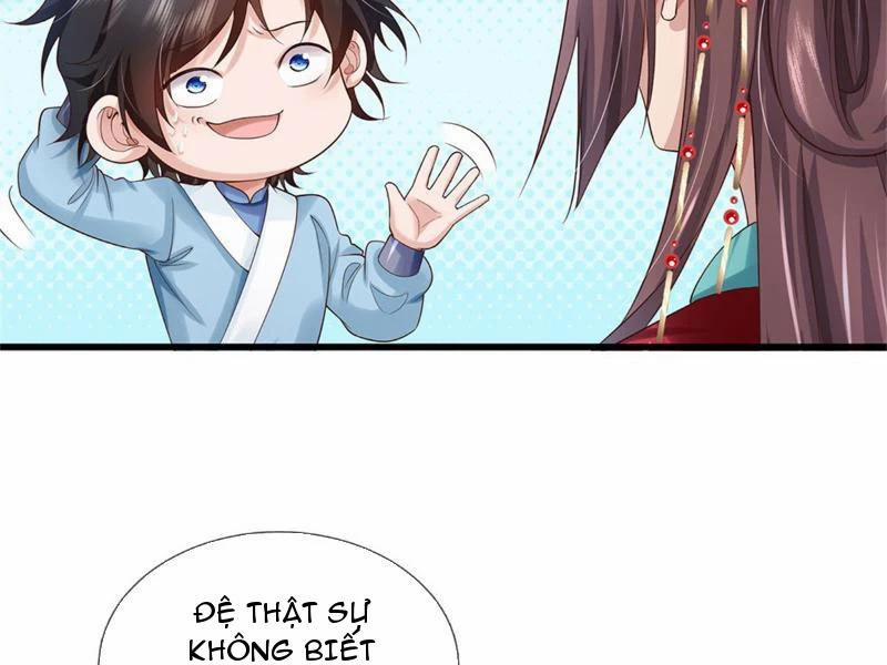 Tôi Có Thể Nuốt Chửng Vạn Vật 24 trang 96