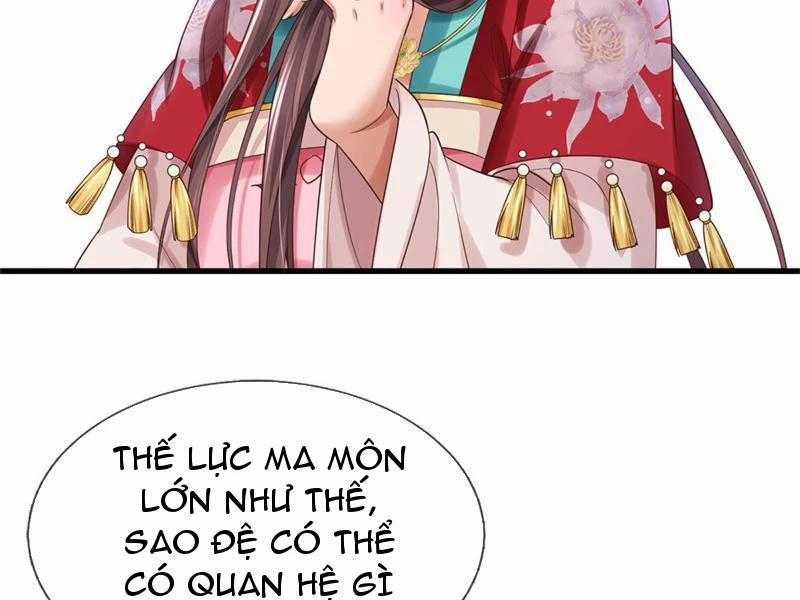 Tôi Có Thể Nuốt Chửng Vạn Vật 24 trang 98