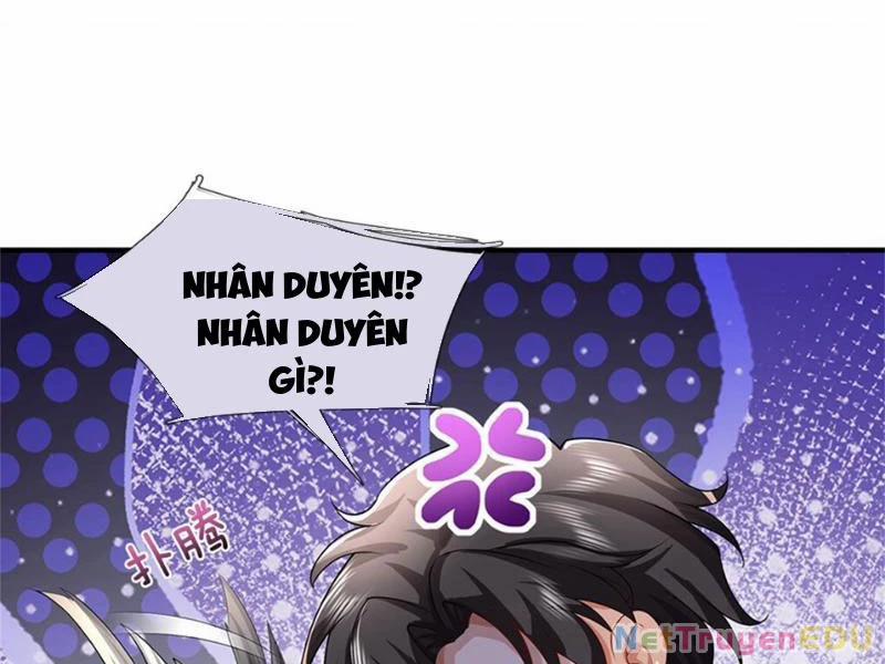 Tôi Có Thể Nuốt Chửng Vạn Vật 25 trang 109