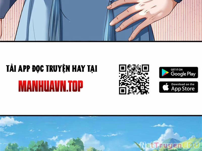 Tôi Có Thể Nuốt Chửng Vạn Vật 25 trang 116