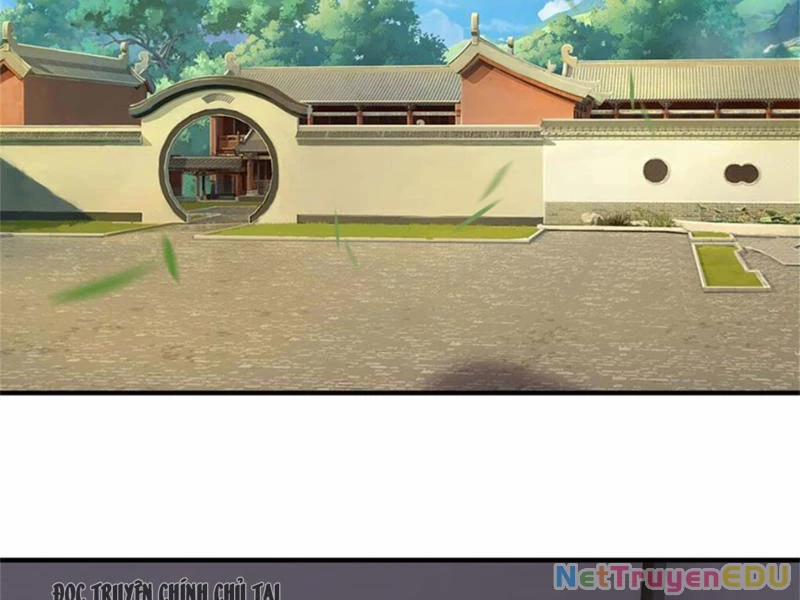 Tôi Có Thể Nuốt Chửng Vạn Vật 25 trang 117