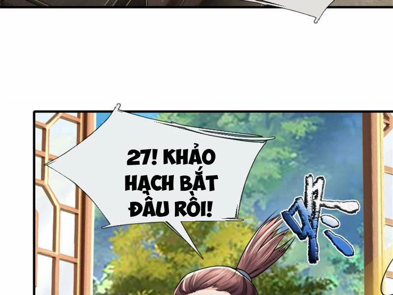 Tôi Có Thể Nuốt Chửng Vạn Vật 25 trang 120