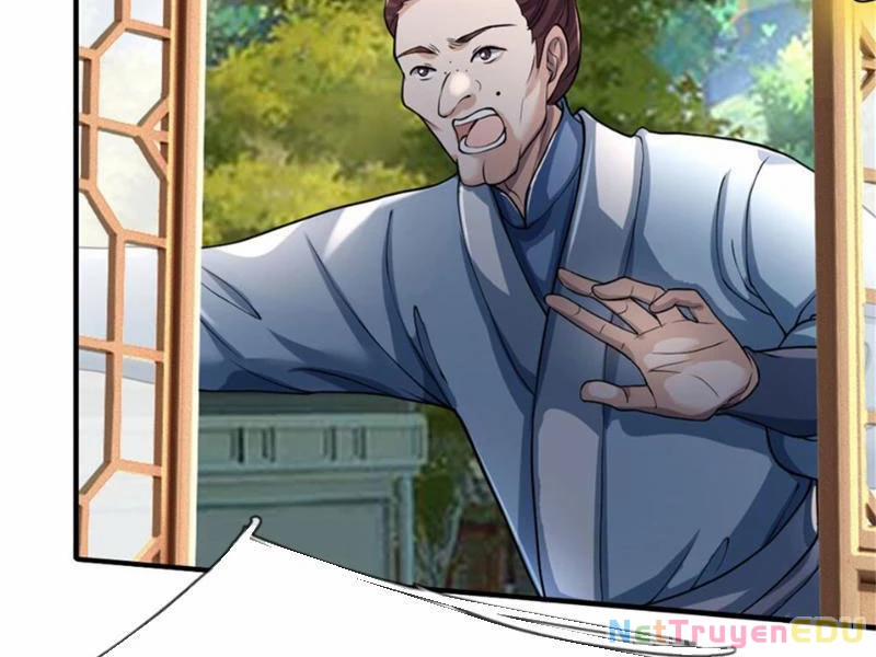 Tôi Có Thể Nuốt Chửng Vạn Vật 25 trang 121