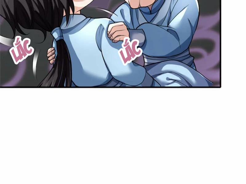 Tôi Có Thể Nuốt Chửng Vạn Vật 25 trang 123