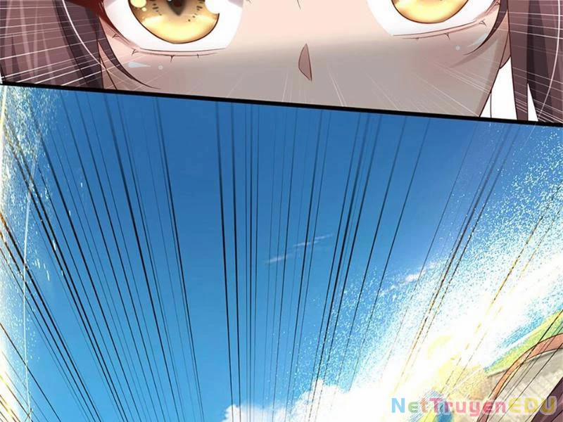 Tôi Có Thể Nuốt Chửng Vạn Vật 25 trang 14