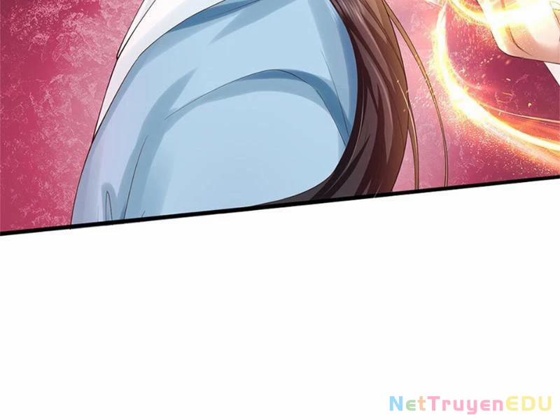 Tôi Có Thể Nuốt Chửng Vạn Vật 25 trang 18