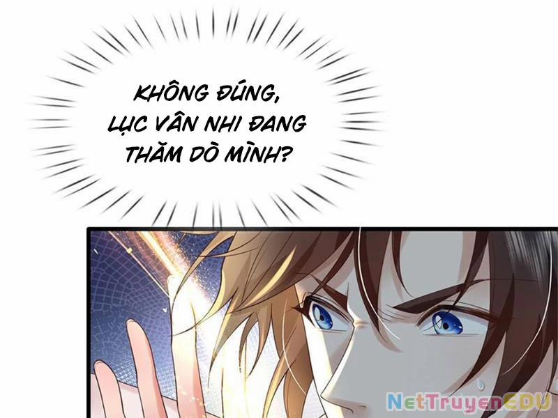 Tôi Có Thể Nuốt Chửng Vạn Vật 25 trang 19