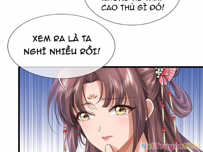 Tôi Có Thể Nuốt Chửng Vạn Vật 25 trang 2