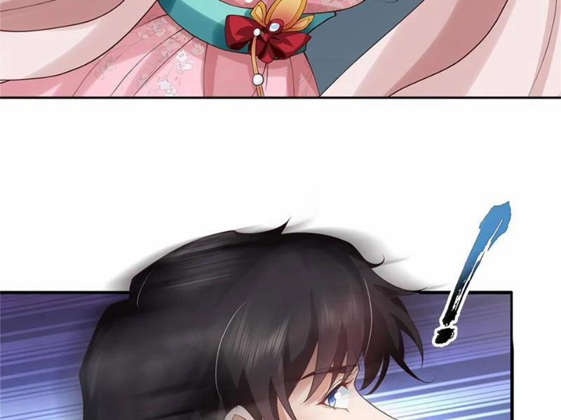 Tôi Có Thể Nuốt Chửng Vạn Vật 25 trang 25