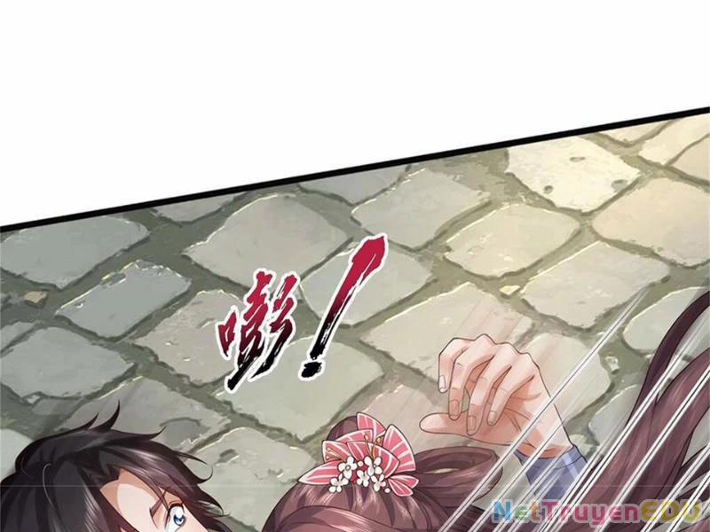 Tôi Có Thể Nuốt Chửng Vạn Vật 25 trang 27