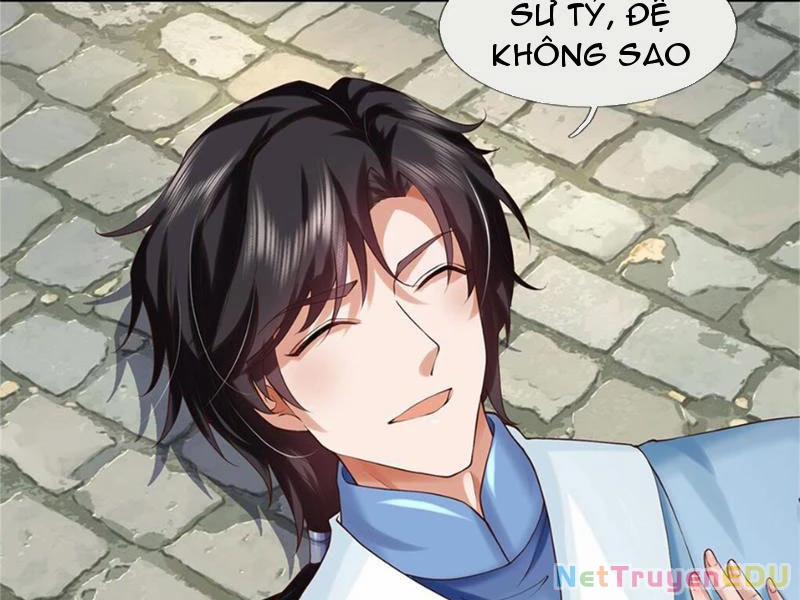 Tôi Có Thể Nuốt Chửng Vạn Vật 25 trang 33