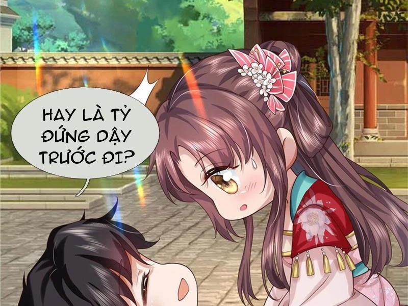 Tôi Có Thể Nuốt Chửng Vạn Vật 25 trang 35