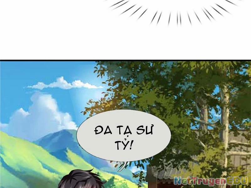 Tôi Có Thể Nuốt Chửng Vạn Vật 25 trang 42