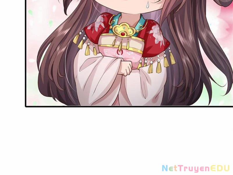 Tôi Có Thể Nuốt Chửng Vạn Vật 25 trang 52