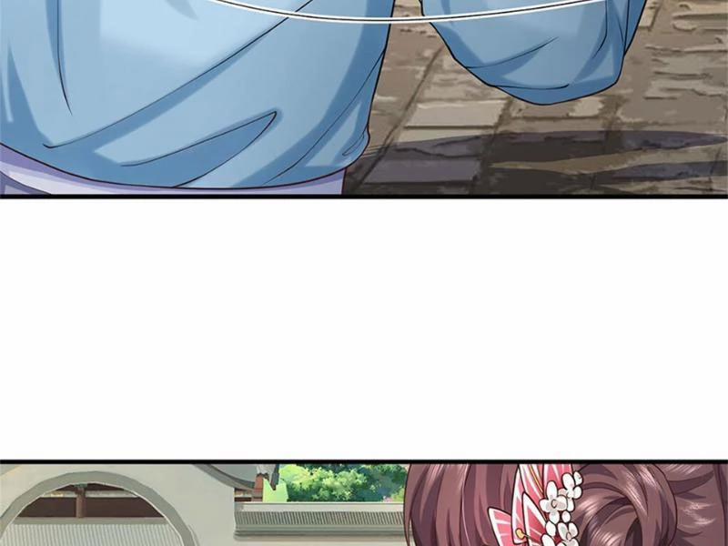 Tôi Có Thể Nuốt Chửng Vạn Vật 25 trang 57