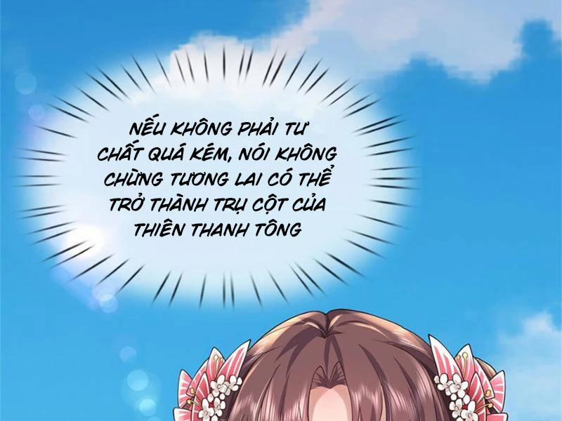 Tôi Có Thể Nuốt Chửng Vạn Vật 25 trang 59