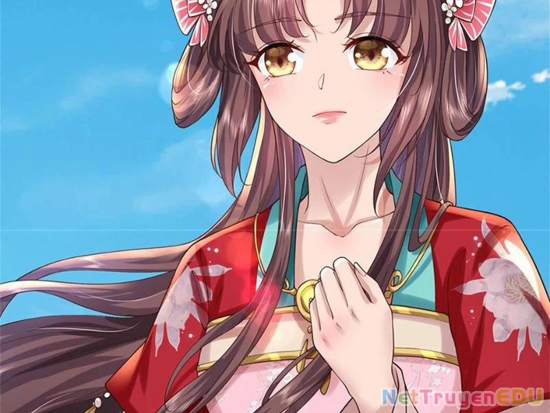 Tôi Có Thể Nuốt Chửng Vạn Vật 25 trang 60