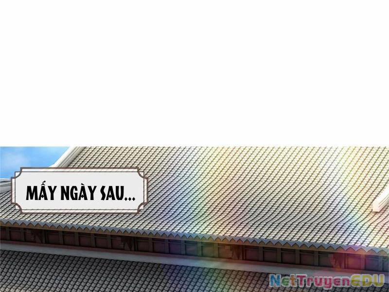 Tôi Có Thể Nuốt Chửng Vạn Vật 25 trang 62