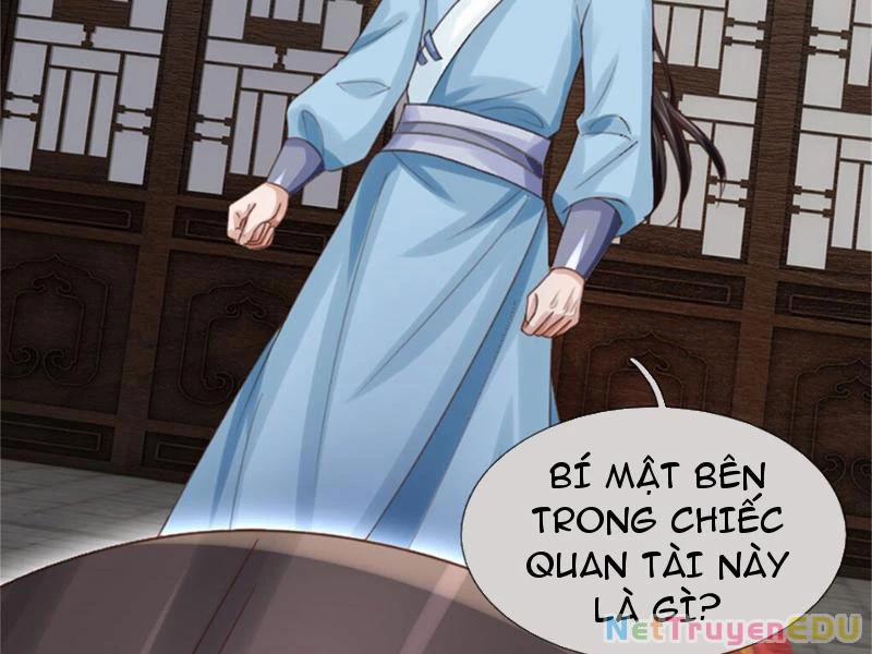 Tôi Có Thể Nuốt Chửng Vạn Vật 25 trang 67