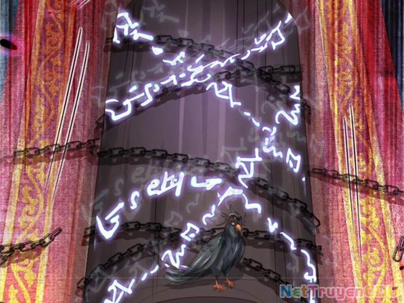 Tôi Có Thể Nuốt Chửng Vạn Vật 25 trang 74