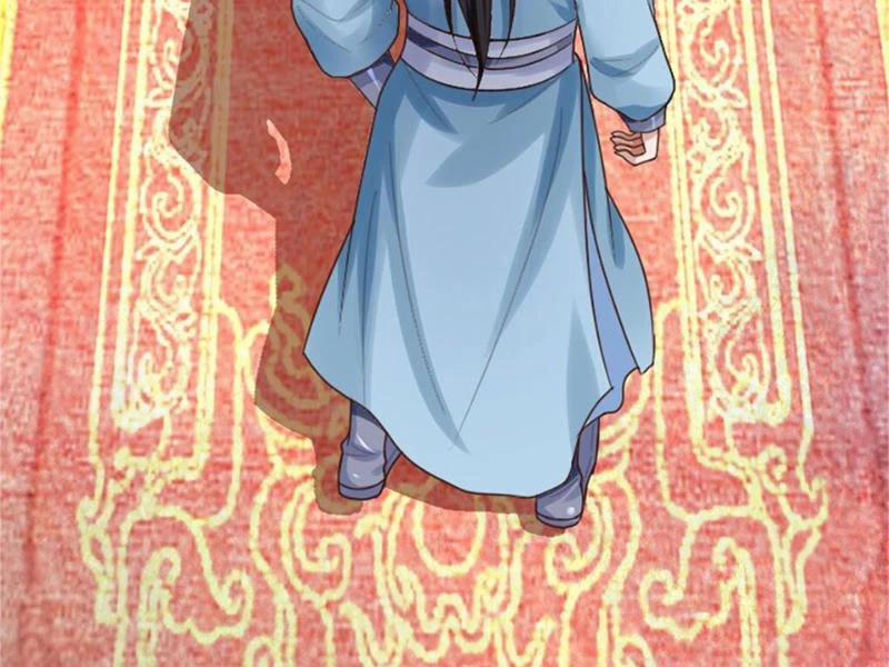 Tôi Có Thể Nuốt Chửng Vạn Vật 25 trang 76