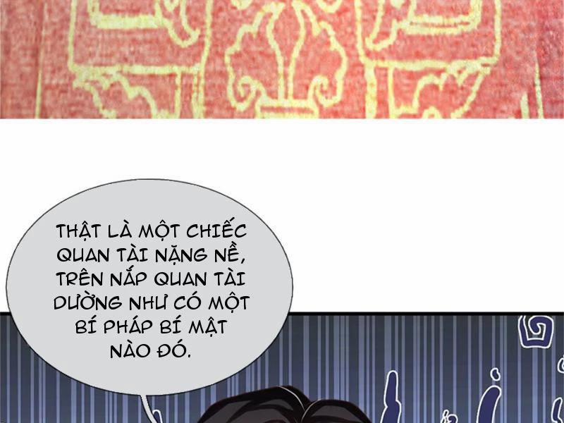 Tôi Có Thể Nuốt Chửng Vạn Vật 25 trang 77
