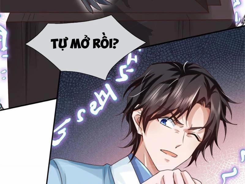 Tôi Có Thể Nuốt Chửng Vạn Vật 25 trang 81