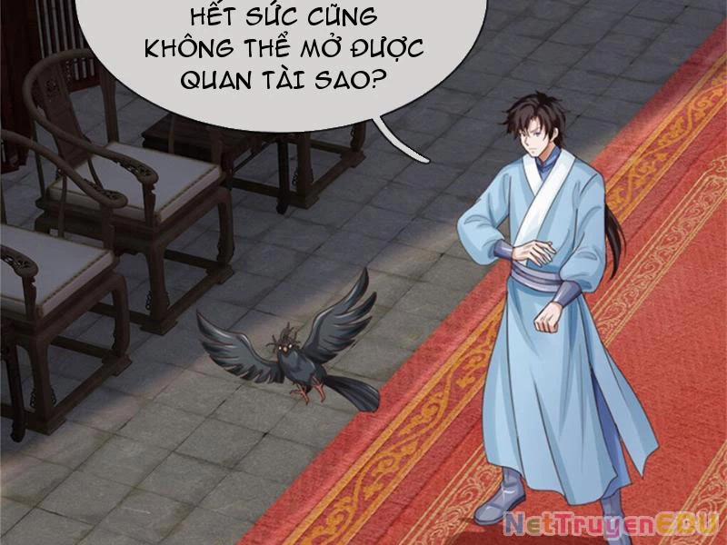 Tôi Có Thể Nuốt Chửng Vạn Vật 25 trang 83