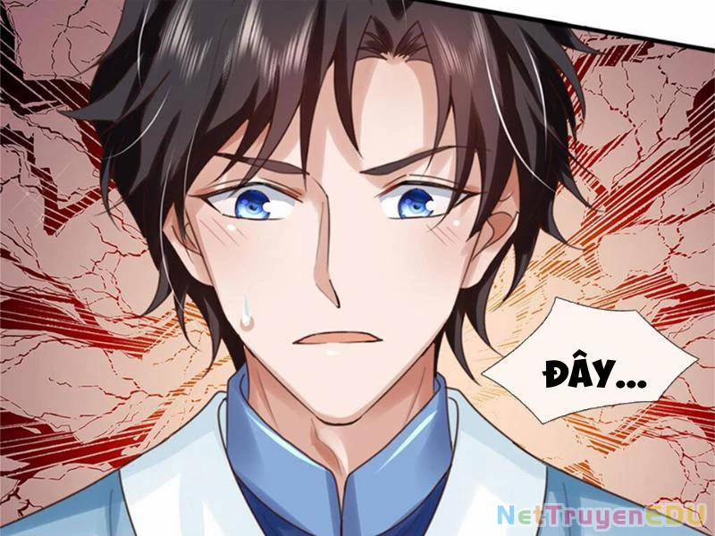 Tôi Có Thể Nuốt Chửng Vạn Vật 25 trang 86