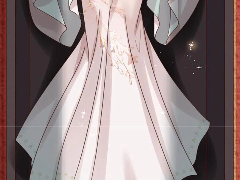 Tôi Có Thể Nuốt Chửng Vạn Vật 25 trang 90