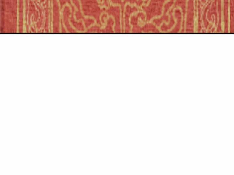 Tôi Có Thể Nuốt Chửng Vạn Vật 25 trang 92