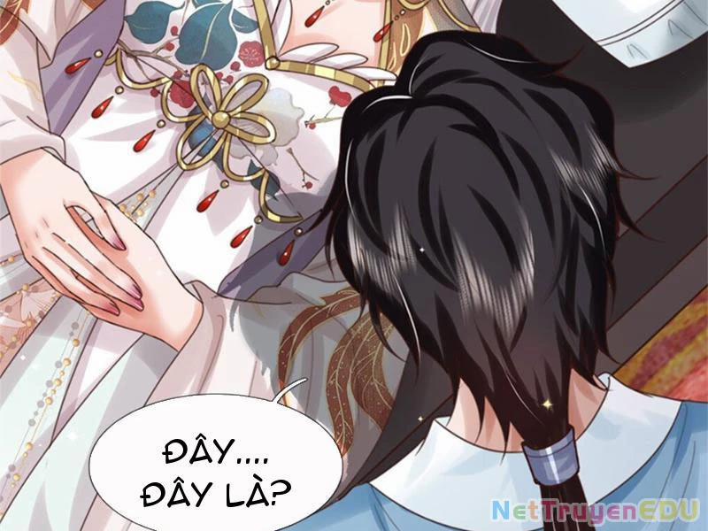 Tôi Có Thể Nuốt Chửng Vạn Vật 25 trang 94