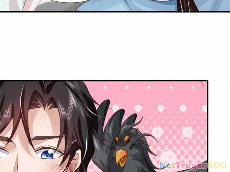 Tôi Có Thể Nuốt Chửng Vạn Vật 25 trang 95