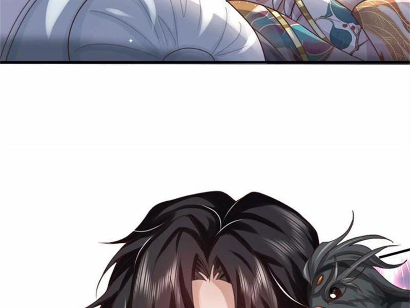 Tôi Có Thể Nuốt Chửng Vạn Vật 25 trang 99