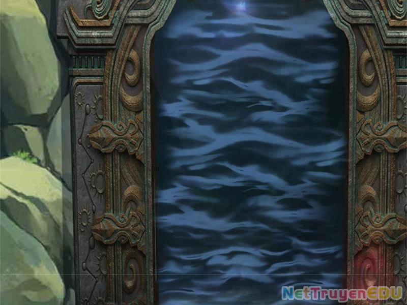 Tôi Có Thể Nuốt Chửng Vạn Vật 26 trang 102