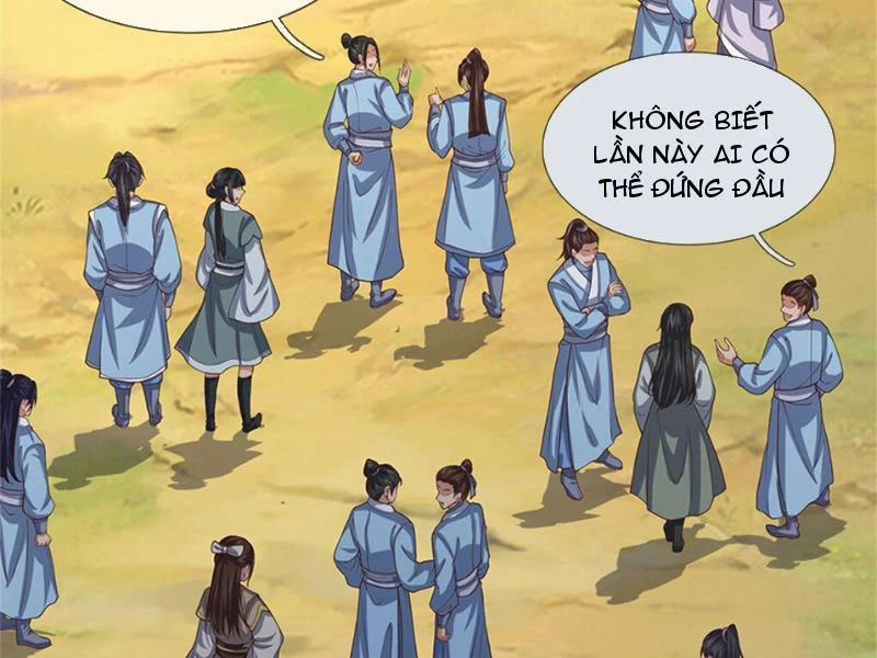 Tôi Có Thể Nuốt Chửng Vạn Vật 26 trang 106