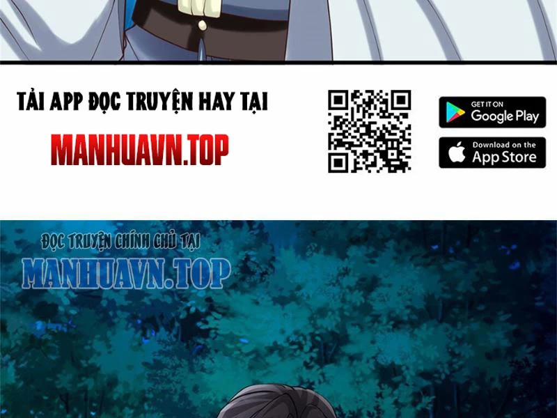 Tôi Có Thể Nuốt Chửng Vạn Vật 26 trang 114