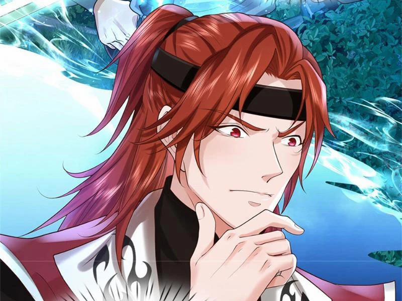 Tôi Có Thể Nuốt Chửng Vạn Vật 26 trang 116